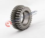 HILTI Część Zamienna do TE 905AVR - Koło Zębate Podwójne (Zamiennik) (Produkt Wycofany)