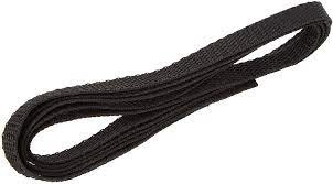 MAKITA Część zamienna do 6391D- Pasek Nr. A07 Kod: 417926-3