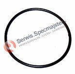 HITACHI Część zamienna do DH24PB3- O-ring nr.38 Kod: 322793