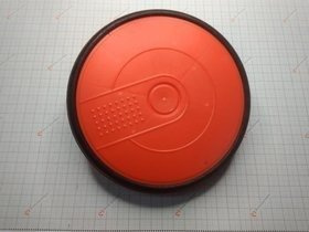 BLACK&DECKER Część zamienna do PW2100N- Koło Jezdne nr.4 Kod: 2440071