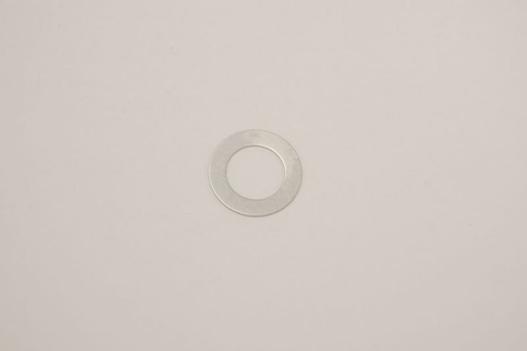 BOSCH Część zamienna do PSB 600 RPE- Podkładka Wyrównująca 0,3mm nr.42 Kod: 2 600 101 047