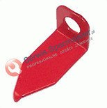 HITACHI Część zamienna do C12FCH- Wskazówka nr.121 Kod: 318927