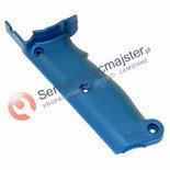 MAKITA Część zamienna do 9031- Uchwyt Nr. 24 Kod: 415635-8