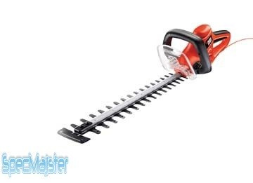 BLACK&DECKER Części zamienne do GT6530.