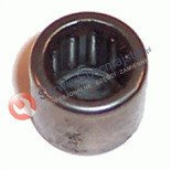 MAKITA Część zamienna do 6013B- Łożysko Nr. 18 Kod: 212003-4