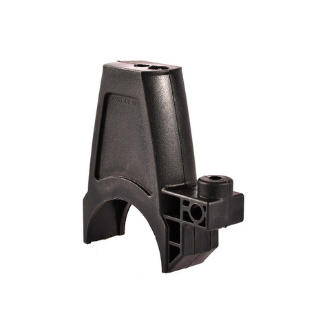 MAKITA Część zamienna do HR4501C- Zacisk boczny podstawy Nr. A11 Kod: 416299-1