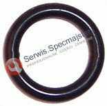 MAKITA Część zamienna do 6842- Oring 12 Nr. 31 Kod: 213107-5