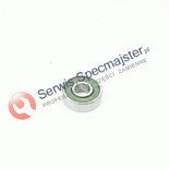 MAKITA Część zamienna do HR2811FT- Łożysko Nr. 77 Kod: 210054-1