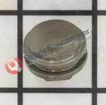 HITACHI Część zamienna do DH45MR- Dźwignia nr.43 Kod: 324934