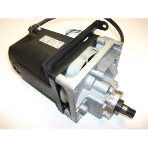 BOSCH Część zamienna do PTS 10- Silnik do zabudowy (NOWY TYP) nr. 840 Kod: 1 619 PA3 191 (Produkt Wycofany)