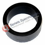 MAKITA Część zamienna do HM1304B- Pierścień gumowy Nr. 10 Kod: 262099-5