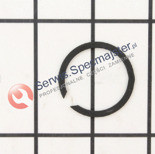 HITACHI Pierścień ustalający D30 Kod: 317235