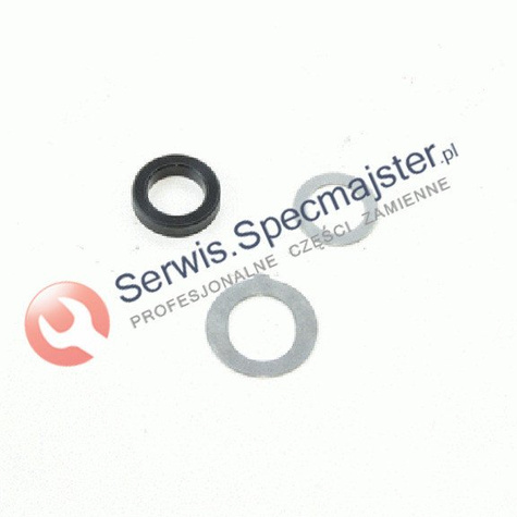 BOSCH Część zamienna do GST 14.4 V- ZESTAW USZCZELNIAJĄCY nr.881 Kod: 2 600 290 902