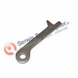 MAKITA Część zamienna do AN901- Dźwignia Nr. 102 Kod: 344718-6