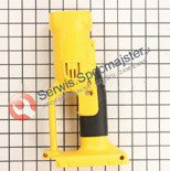 DeWALT Część zamienna do DC415KL - Obudowa kpl. nr.1 Kod:  640873-00