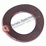 DeWALT Część zamienna do DW670- Podkładka sprężysta Nr. 253 Kod: 937545-00