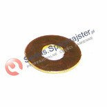 MAKITA Część zamienna do HM0860C- Podkładka Nr. 94 Kod: 253047-5