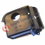 Makita Część zamienna do DPC8112- Kołpak Nr. 136 Kod: 394131042