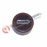 MAKITA Część zamienna do 6918FD- Kołpak uchwytu Nr. 39 Kod: 643933-2