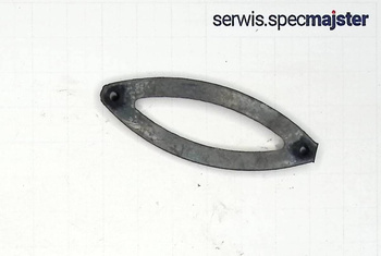 MAKITA Część zamienna do JR3070CT- Zespół gumowy Nr. 96 Kod: 421448-7