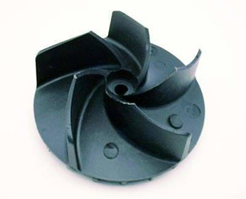 BLACK&DECKER Część zamienna do GW200 - Wentylator nr.110 Kod: 370009 (Produkt Wycofany)