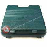 HITACHI Walizka Kod: 319543