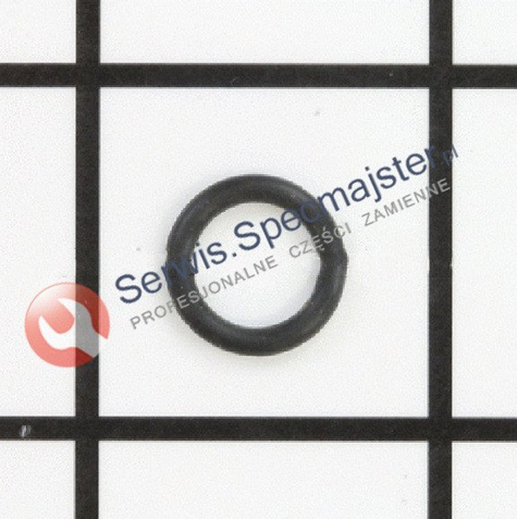 MAKITA Część zamienna do DPC7331- O-ring Nr. 182 Kod: 963209020 (Produkt Wycofany)