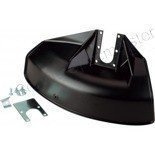 MAKITA Część zamienna do DBC400- Osłona uniwersalna Nr. 144 Kod: 010341202 (Produkt Wycofany)