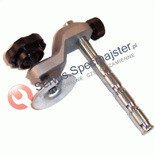 HITACHI Część zamienna do C10FSH- Imadło kpl. nr.13 Kod: 321370