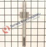 MAKITA Część zamienna do JR3050T- Ślizgacz Nr. 29 Kod: 168405-1