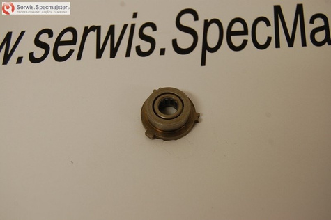 Bosch Części zamienne do GSB 16 RE - KRĄŻEK nr. 39 Kod: 2 606 490 056