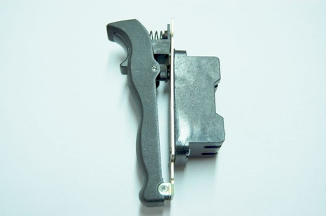 Wyłącznik Do Szlifierki Kątowej.G00421