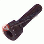 MAKITA Część zamienna do 2704- Śruba imbusowa M4x16 Nr. 220 Kod: 922126-7