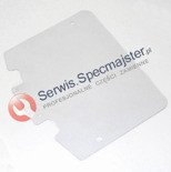 MAKITA Część zamienna do AN901- Pokrywa Nr. 107 Kod: 416809-4