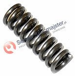 MAKITA Część zamienna do ML120- Sprężyna Nr. 17 Kod: GM00000090