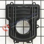 MAKITA Część zamienna do HR5211C- Korek obudowy przekładni Nr. 82 Kod: 419789-3