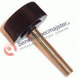 HITACHI Część zamienna do C10FSH- Pokrętło śrubowe M6X32 nr.614 Kod: 960017