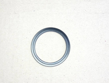 BOSCH Część zamienna do GBH 8-45 D - Uszczelka nr. 168 Kod: 1 610 206 027