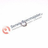 DeWALT Część zamienna do DW625E-Podkładka nr.104 Kod:932839-00