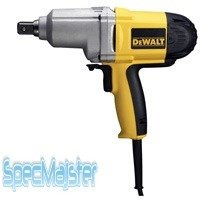 DeWALT Części zamienne do DW294.