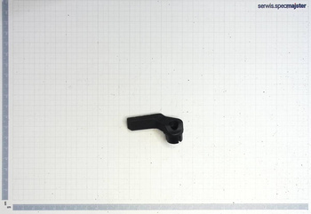 BOSCH Część zamienna do GKS 190-Dźwignia nr.59 Kod: 1 619 P06 235