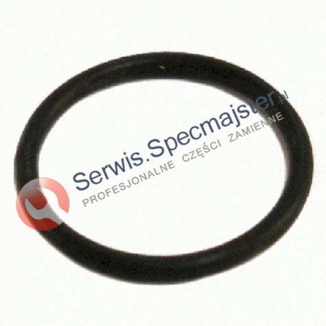 MAKITA Część zamienna do HR2450- O-ring Nr. 50 Kod: 213380-7