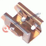 MAKITA Część zamienna do 6319D- Zatrzask Nr. 28 Kod: 344391-2