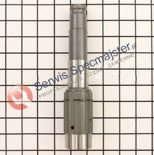 DeWALT Część zamienna do D25830K- Wrzeciono nr.272 Kod:493133-00 (Produkt Wycofany)