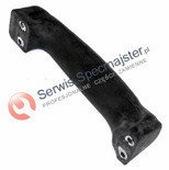 MAKITA Część zamienna do HM1202C- Uchwyt Nr. 62 Kod: 421507-7