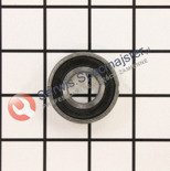 HITACHI Część zamienna do C9U2- Łożysko kulkowe nr.6 Kod: 6203VV