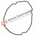 DeWALT Część zamienna do D51845- Uszczelka Nr. 47 Kod: 608610-00 (Produkt Wycofany)