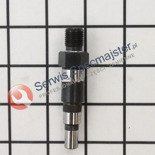 HITACHI Wrzeciono Kod: 319346