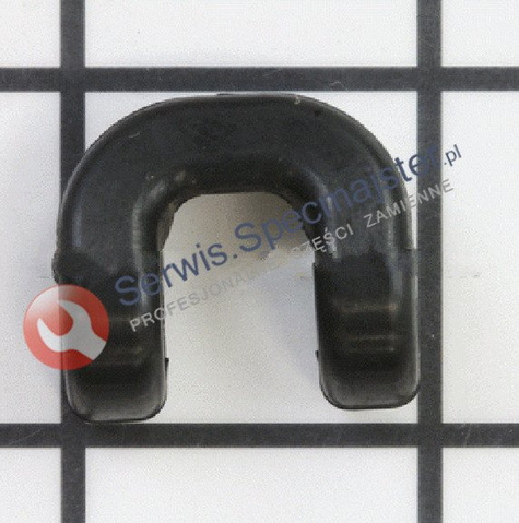 BOSCH Część zamienna do GSK 64- POKRYCIE OCHRONNE nr. 68 Kod: 2 610 005 325