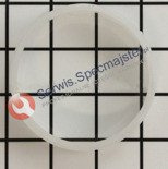 DeWALT Część zamienna do D25600K- Przegroda nr.123 Kod: 492073-00